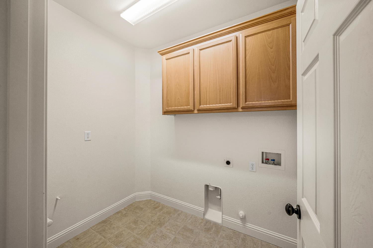 4035 Pinoche Peak Way