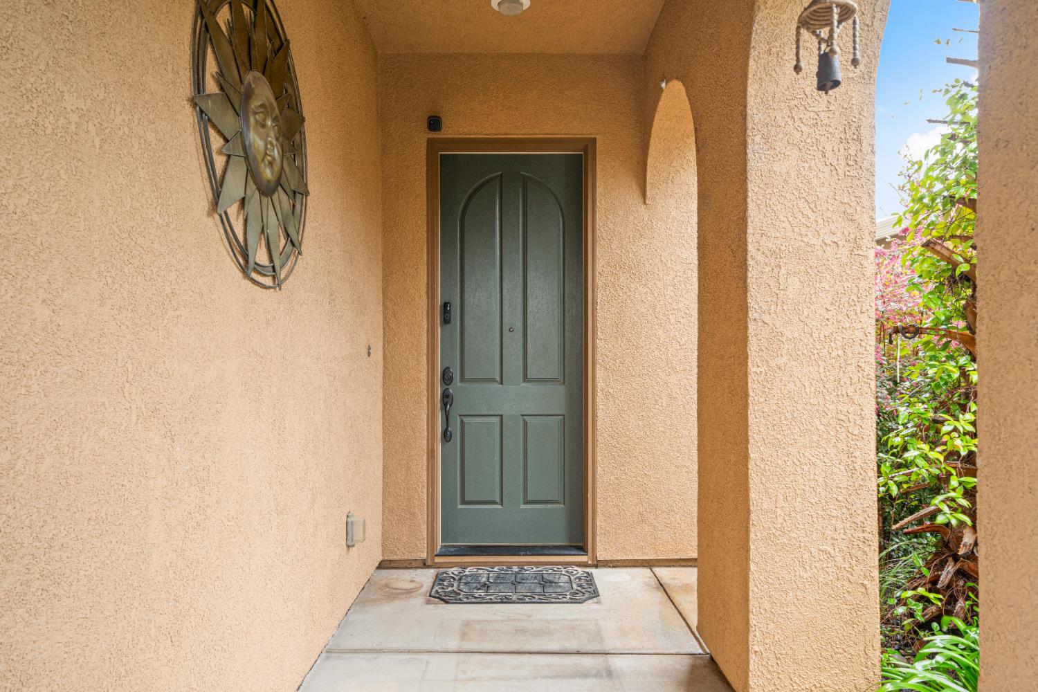 4035 Pinoche Peak Way