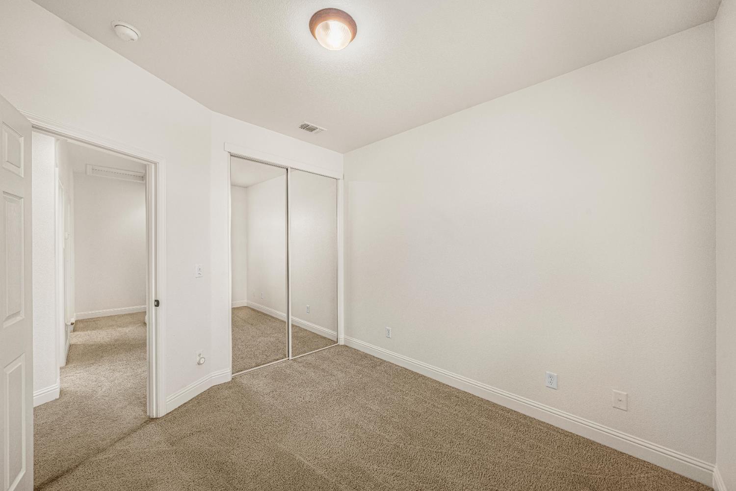 4035 Pinoche Peak Way