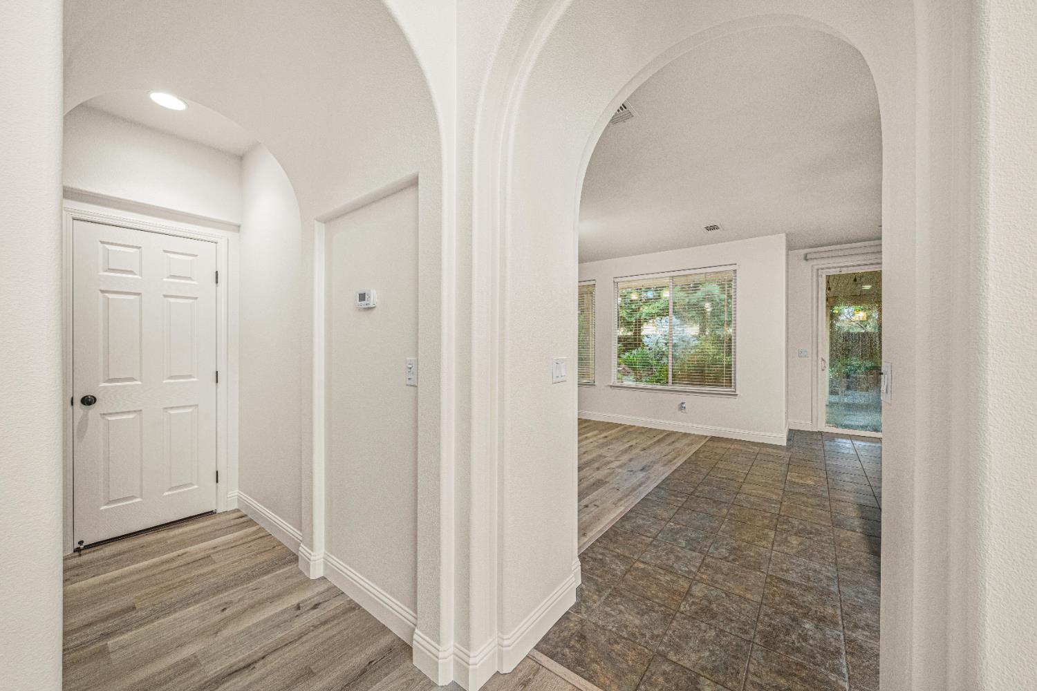 4035 Pinoche Peak Way