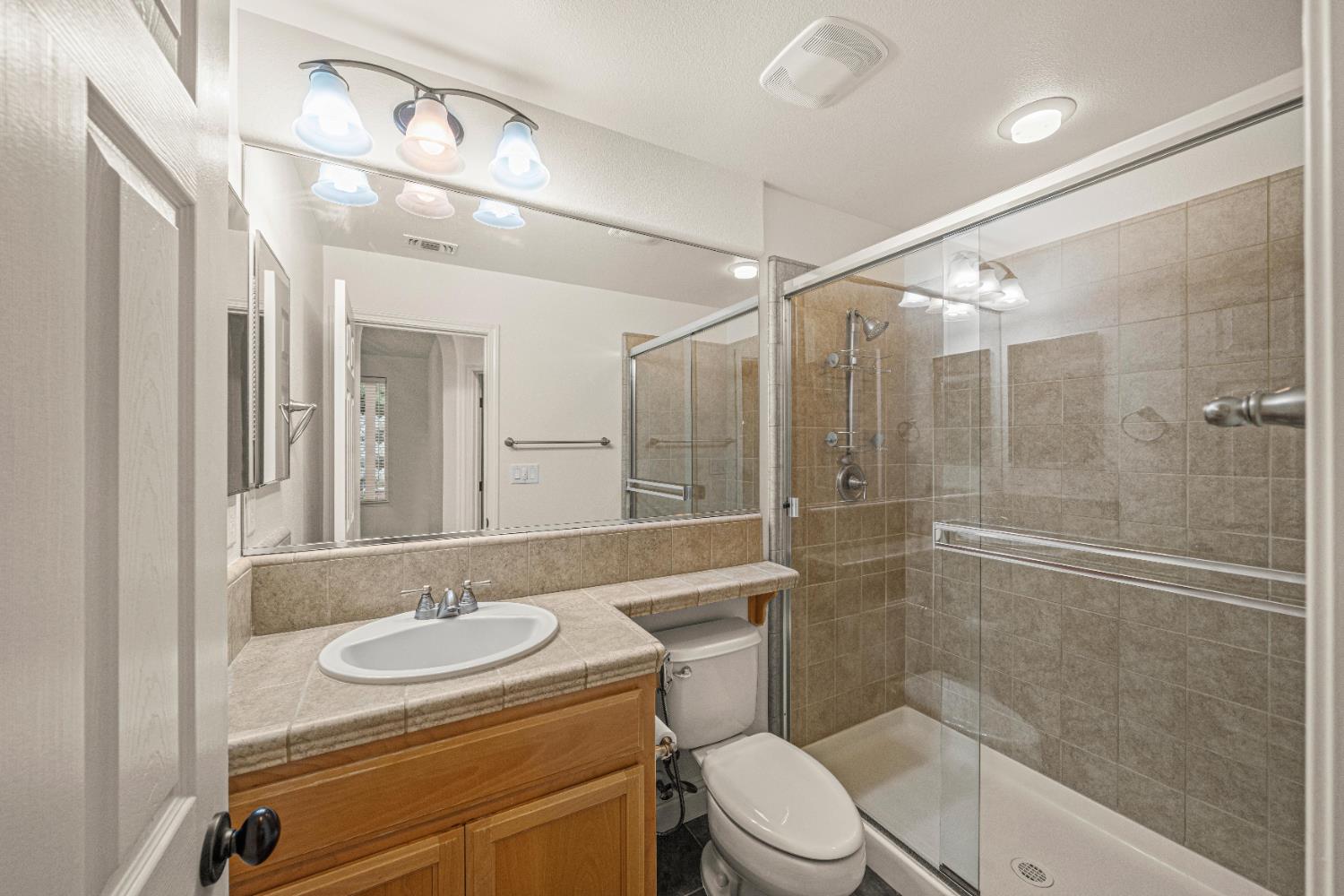 4035 Pinoche Peak Way