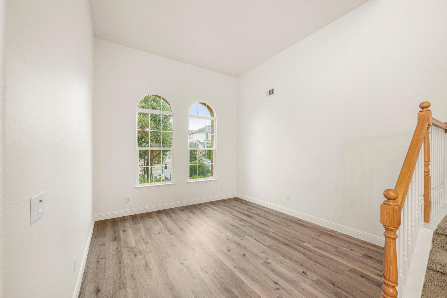 4035 Pinoche Peak Way