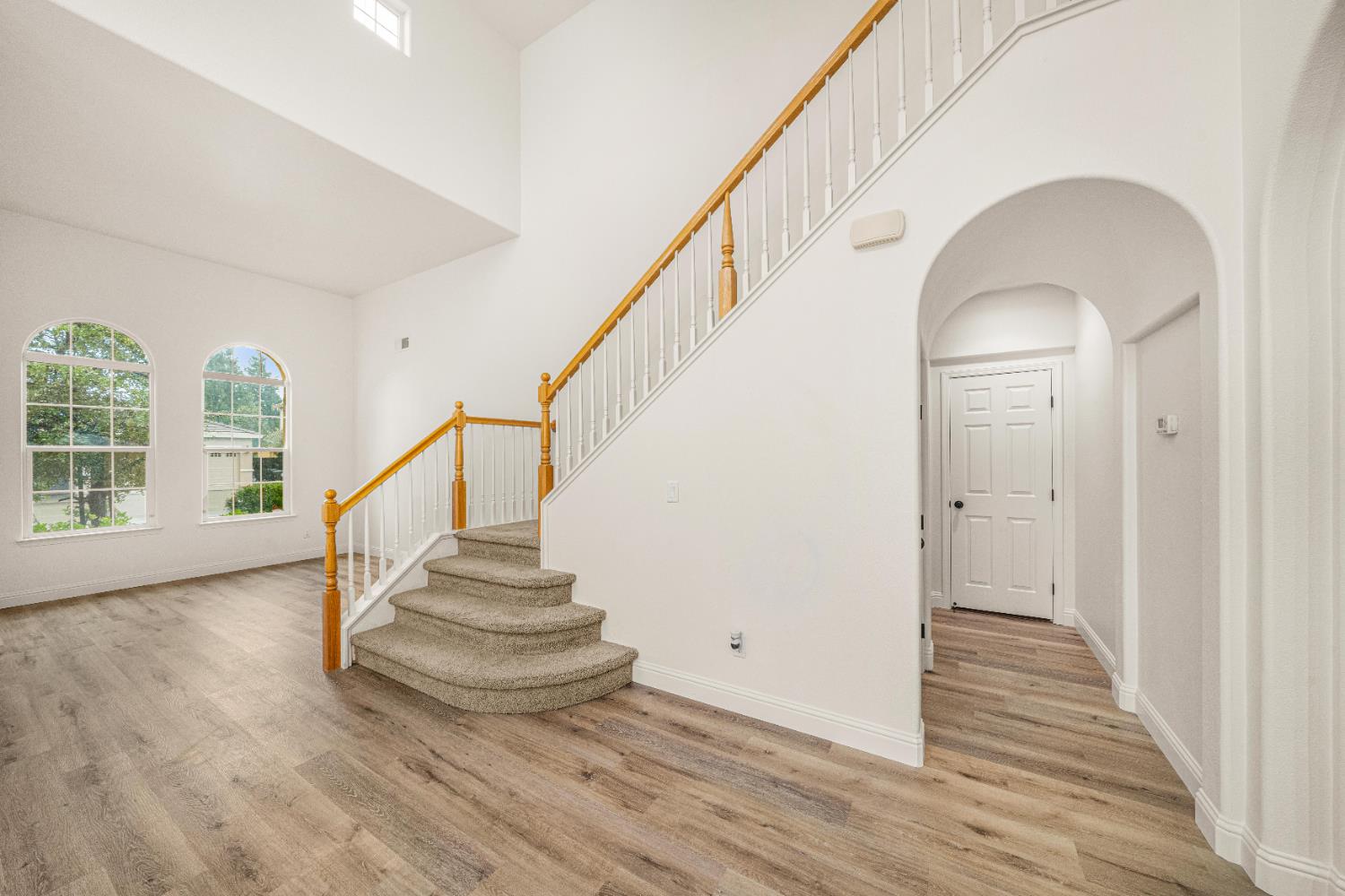 4035 Pinoche Peak Way