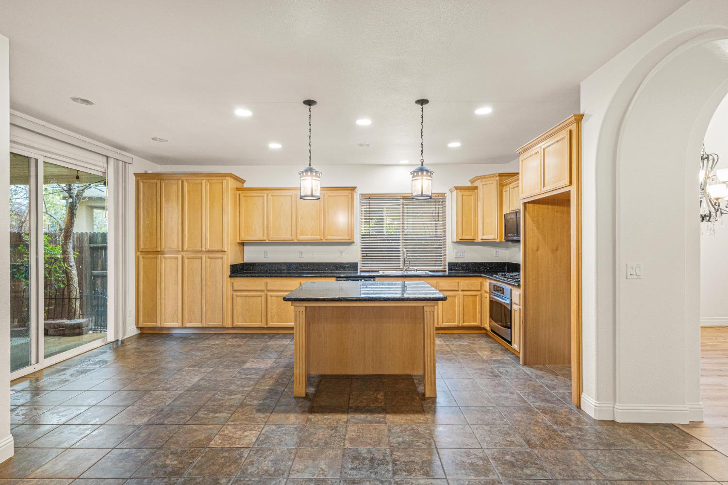 4035 Pinoche Peak Way