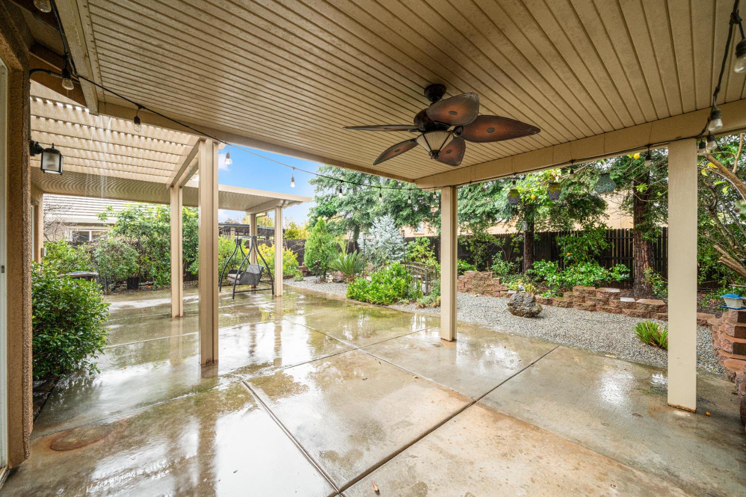 4035 Pinoche Peak Way