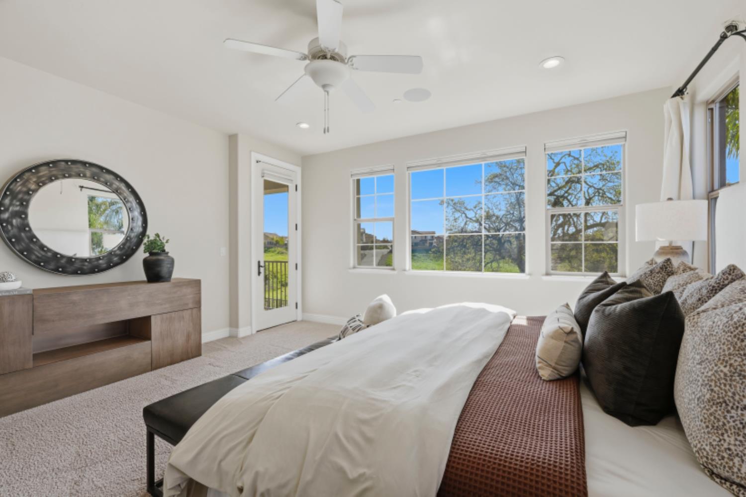 2714 Hidden Trail Loop