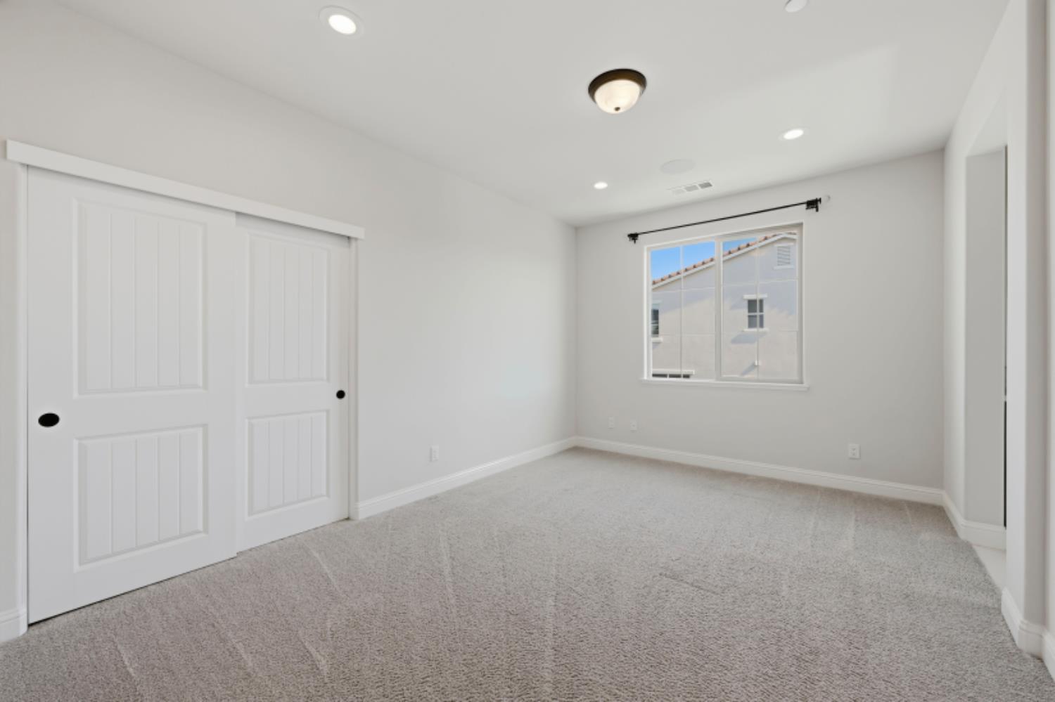 2714 Hidden Trail Loop