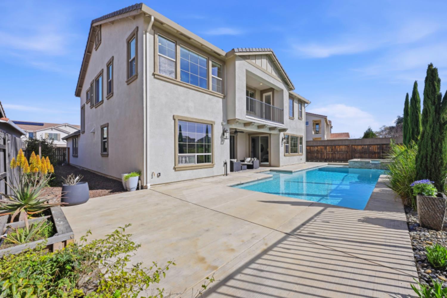 2714 Hidden Trail Loop