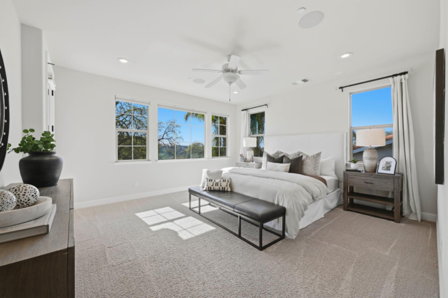 2714 Hidden Trail Loop