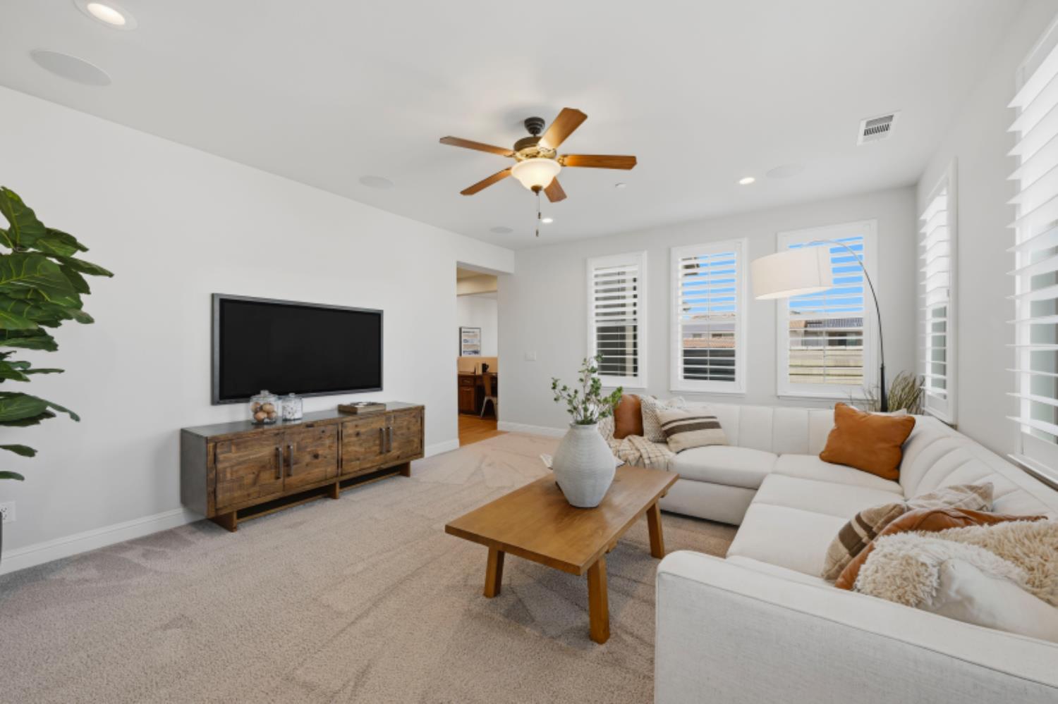 2714 Hidden Trail Loop