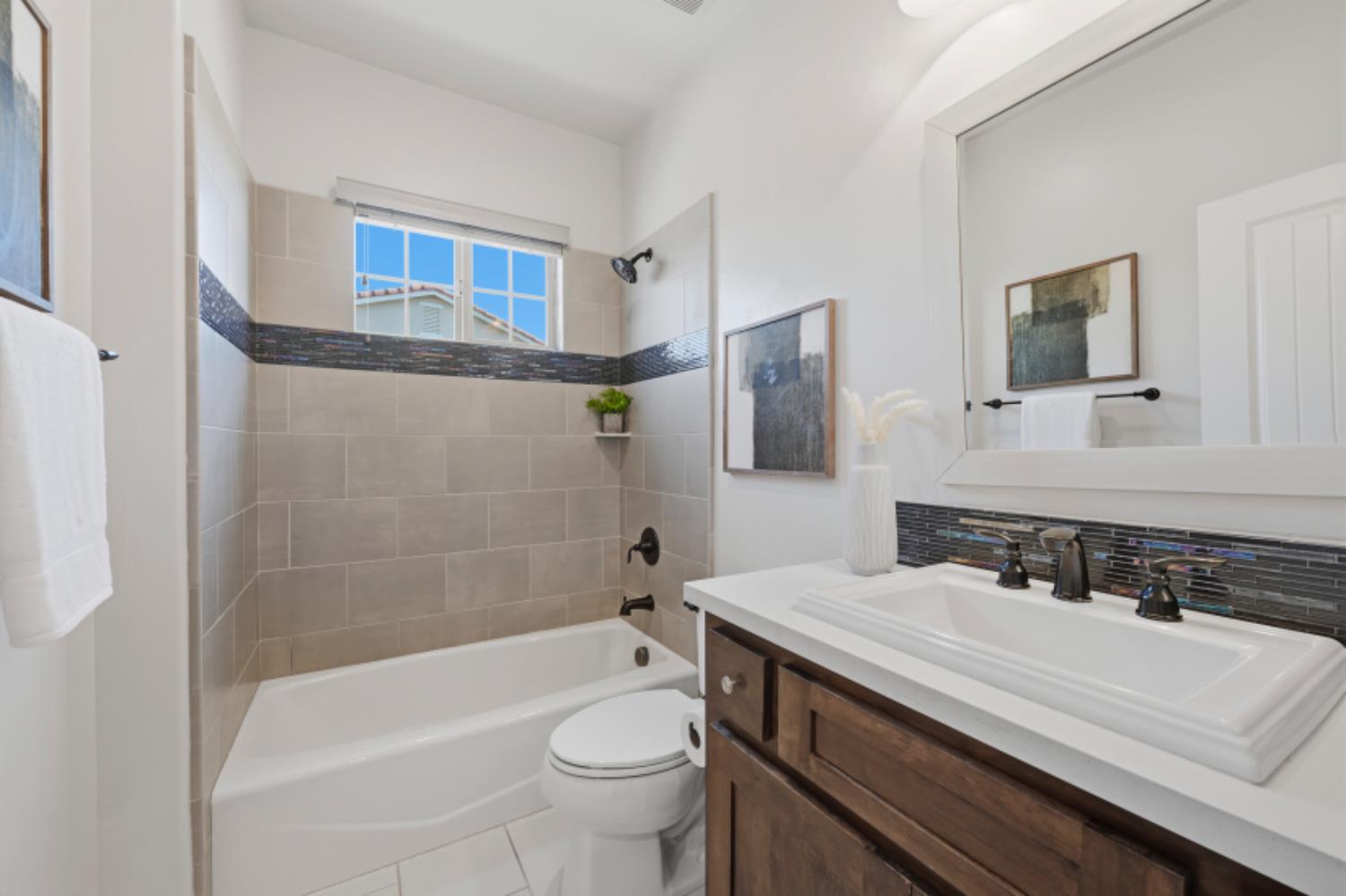 2714 Hidden Trail Loop