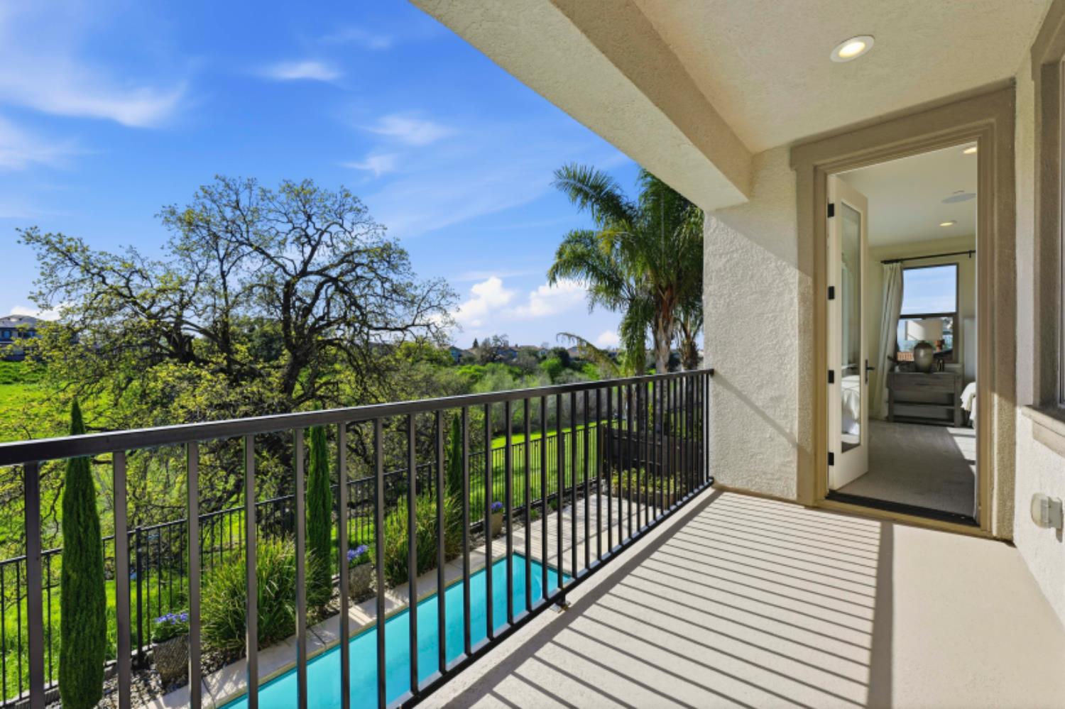 2714 Hidden Trail Loop