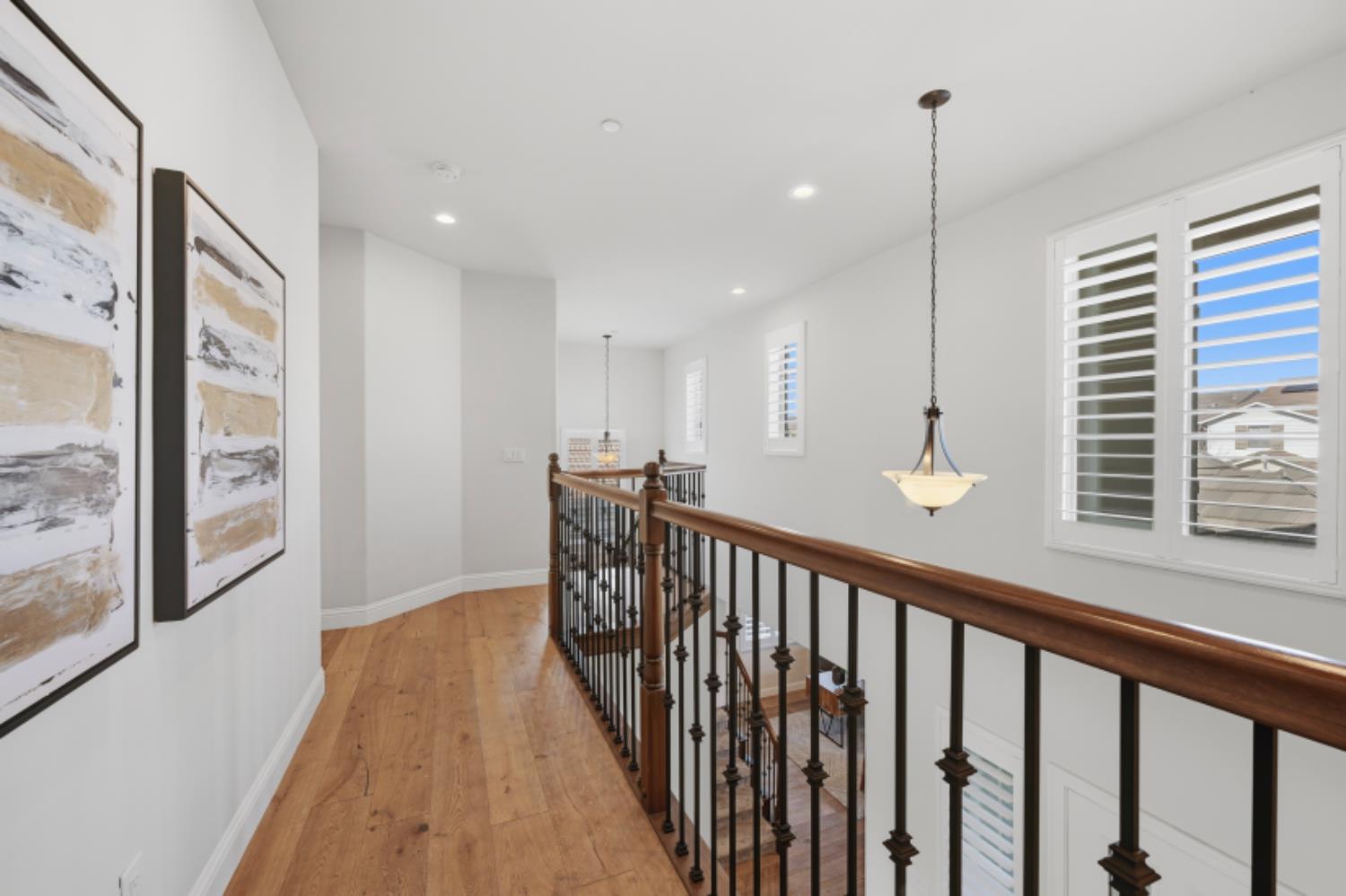 2714 Hidden Trail Loop