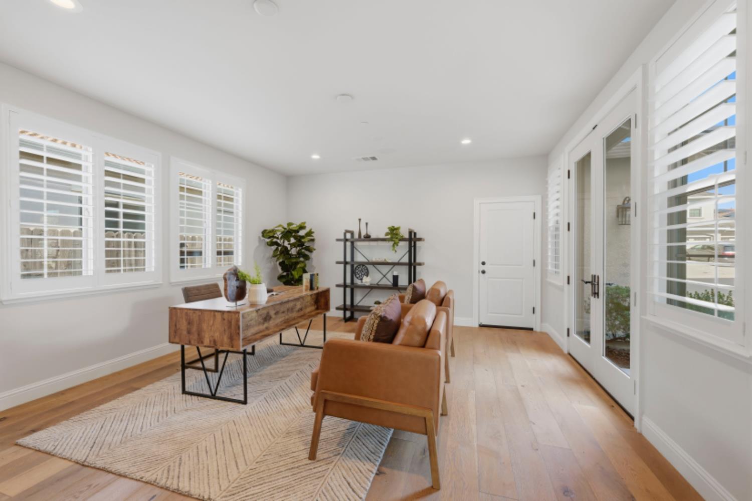 2714 Hidden Trail Loop