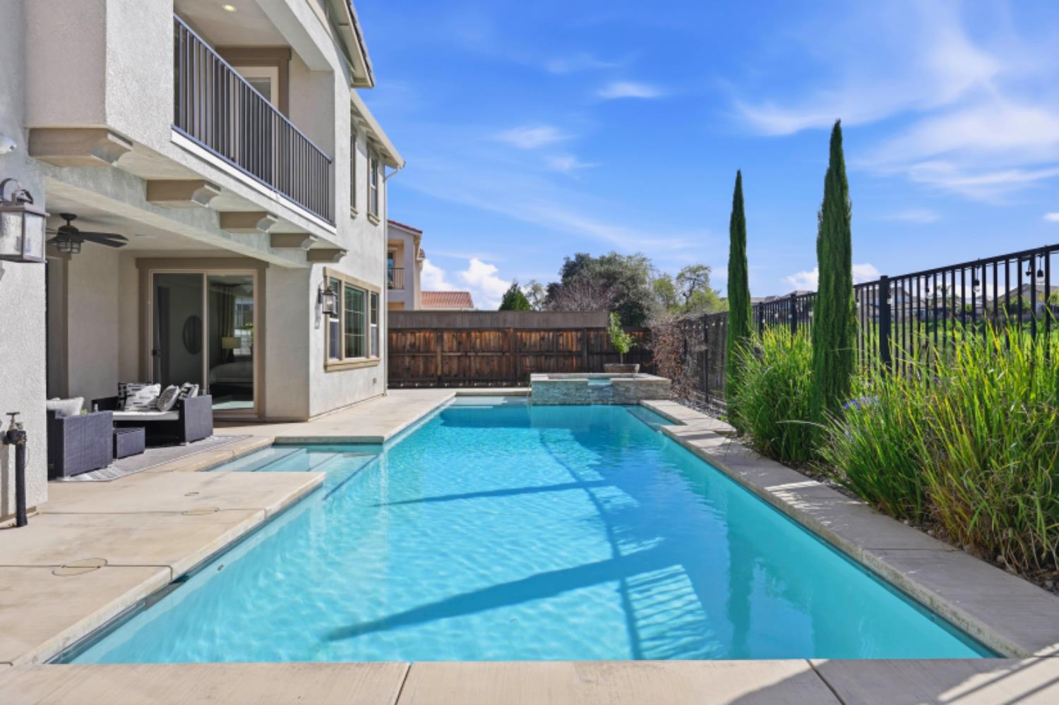 2714 Hidden Trail Loop