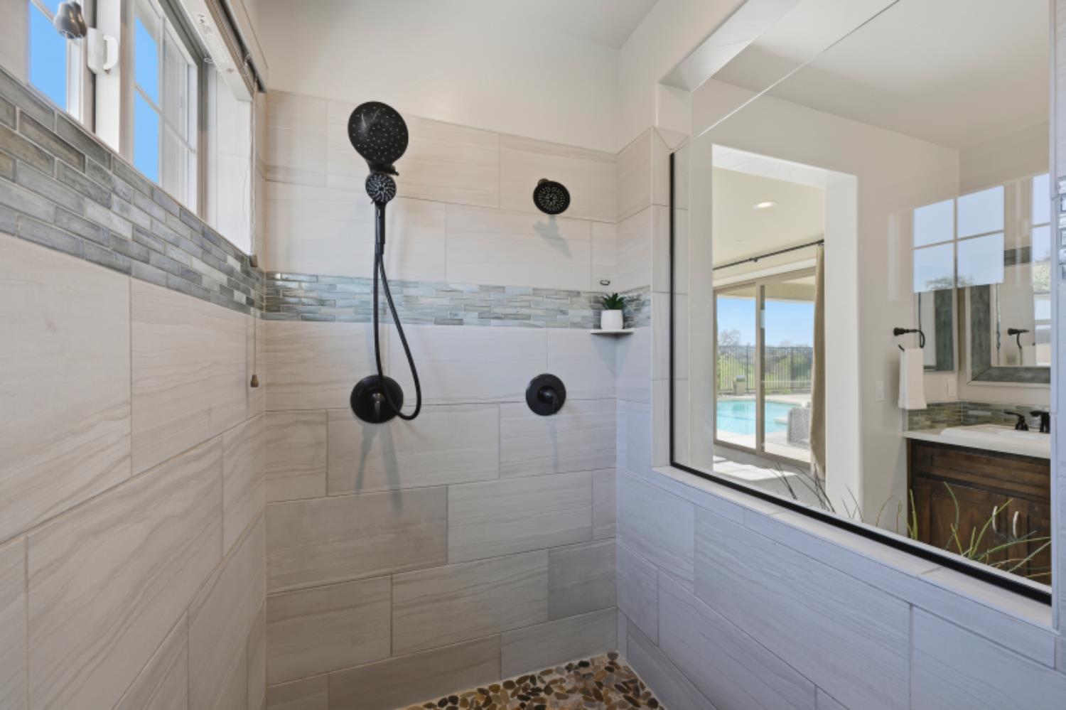 2714 Hidden Trail Loop