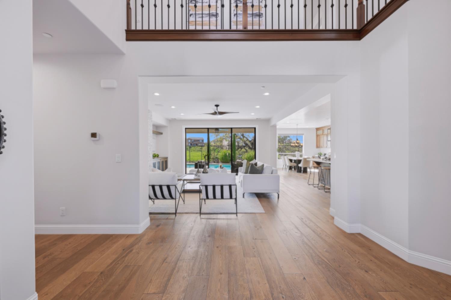 2714 Hidden Trail Loop