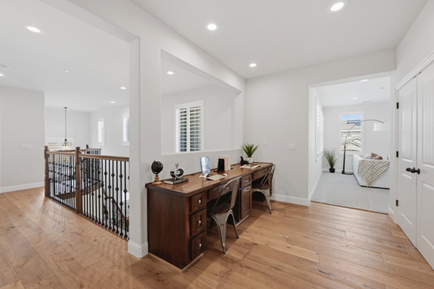 2714 Hidden Trail Loop