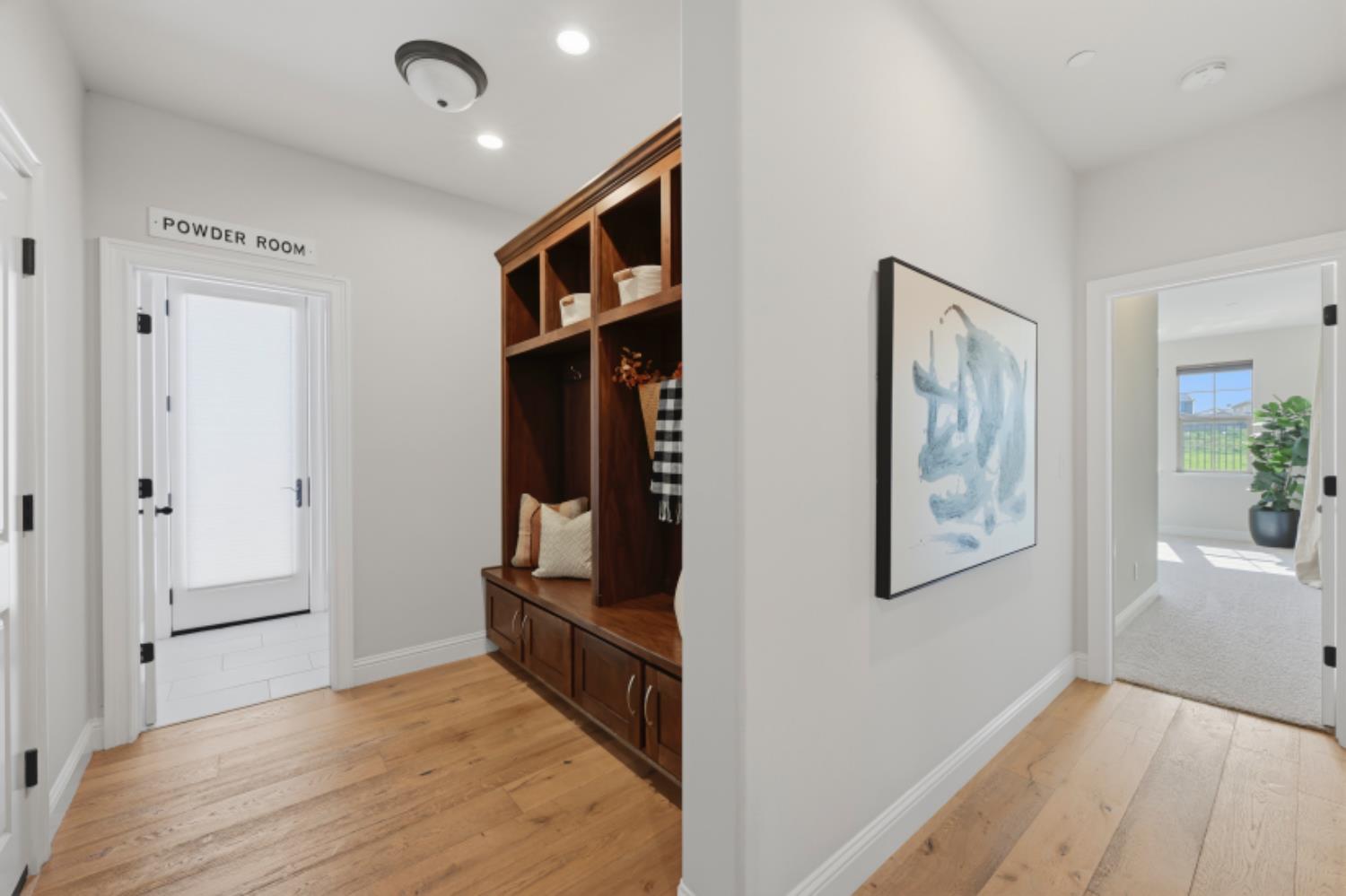 2714 Hidden Trail Loop