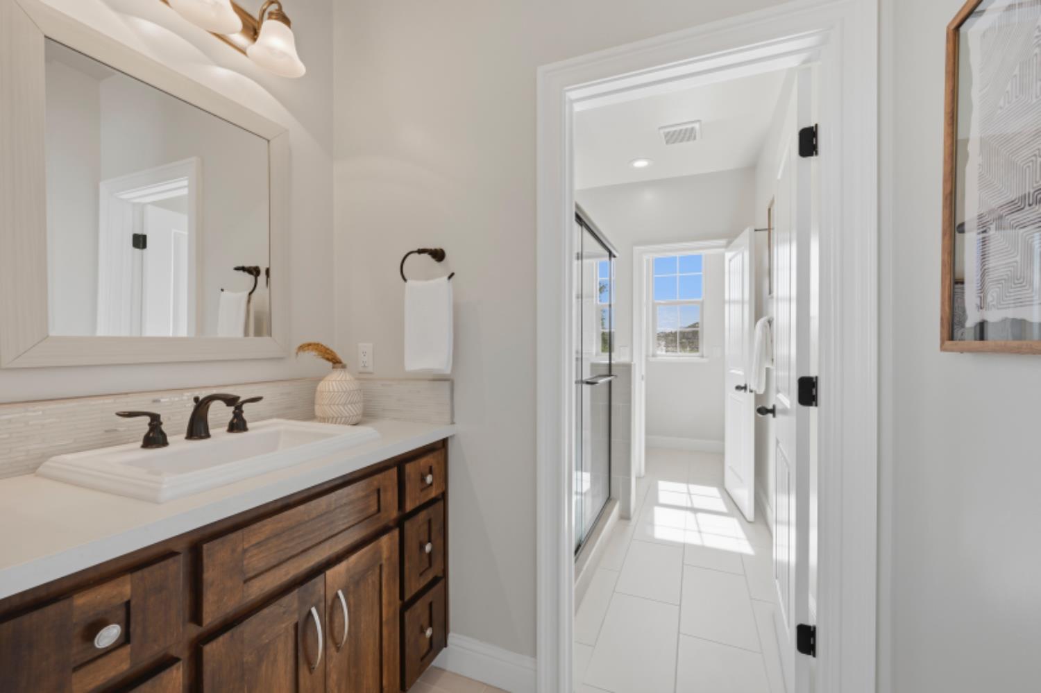 2714 Hidden Trail Loop