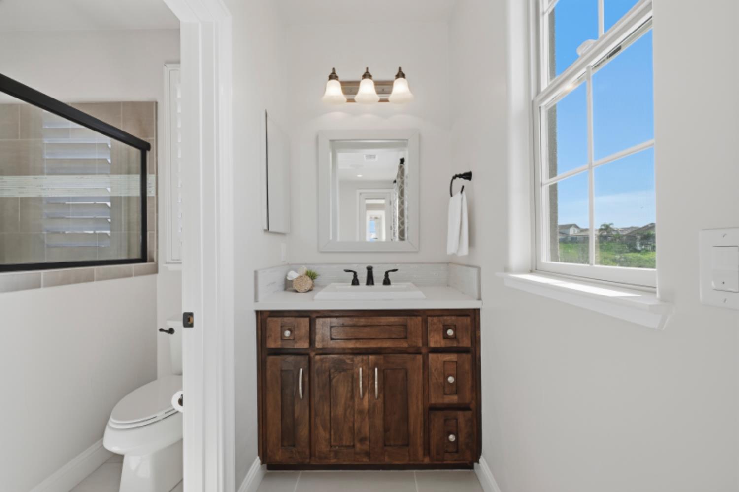 2714 Hidden Trail Loop