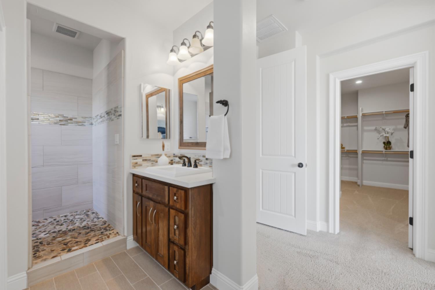 2714 Hidden Trail Loop