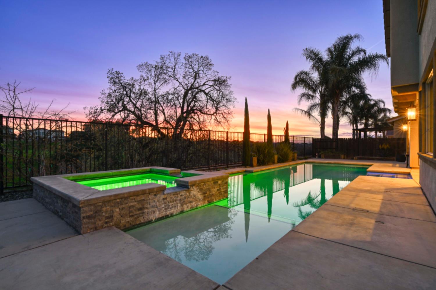 2714 Hidden Trail Loop