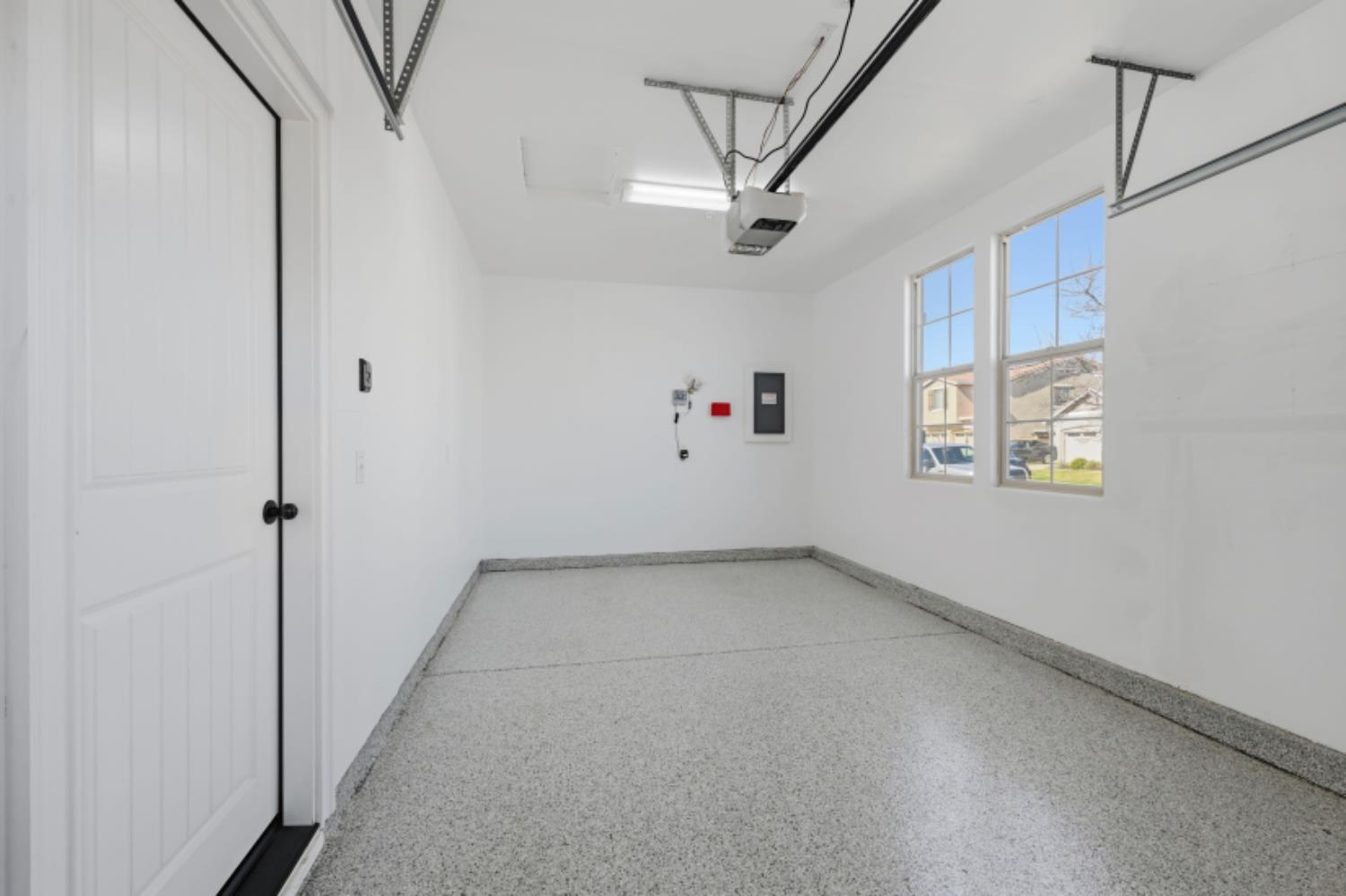 2714 Hidden Trail Loop