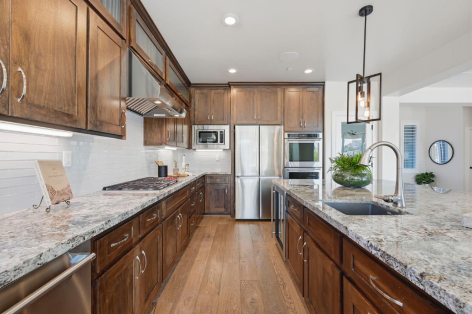 2714 Hidden Trail Loop