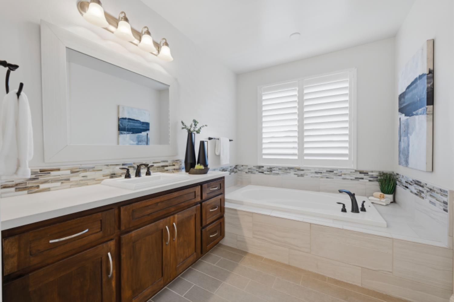 2714 Hidden Trail Loop