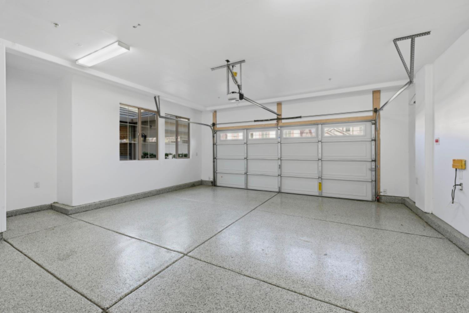 2714 Hidden Trail Loop