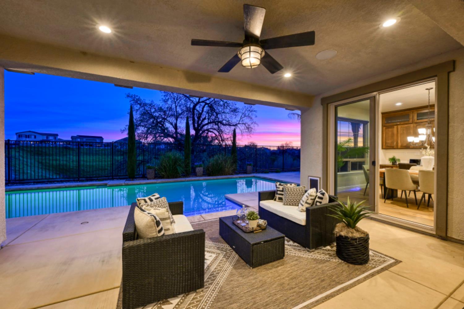 2714 Hidden Trail Loop