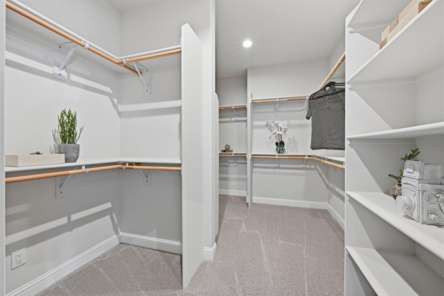 2714 Hidden Trail Loop