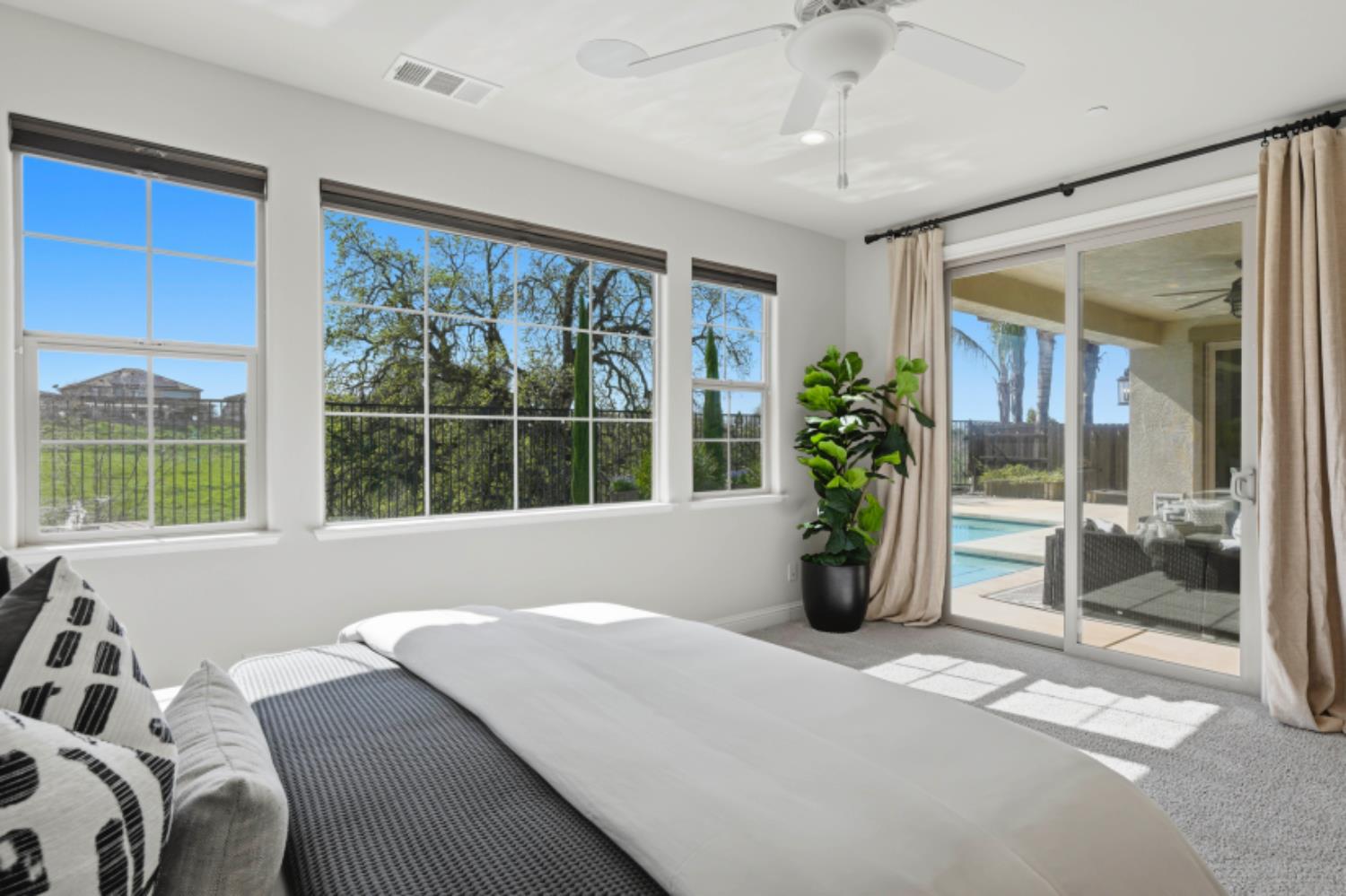 2714 Hidden Trail Loop