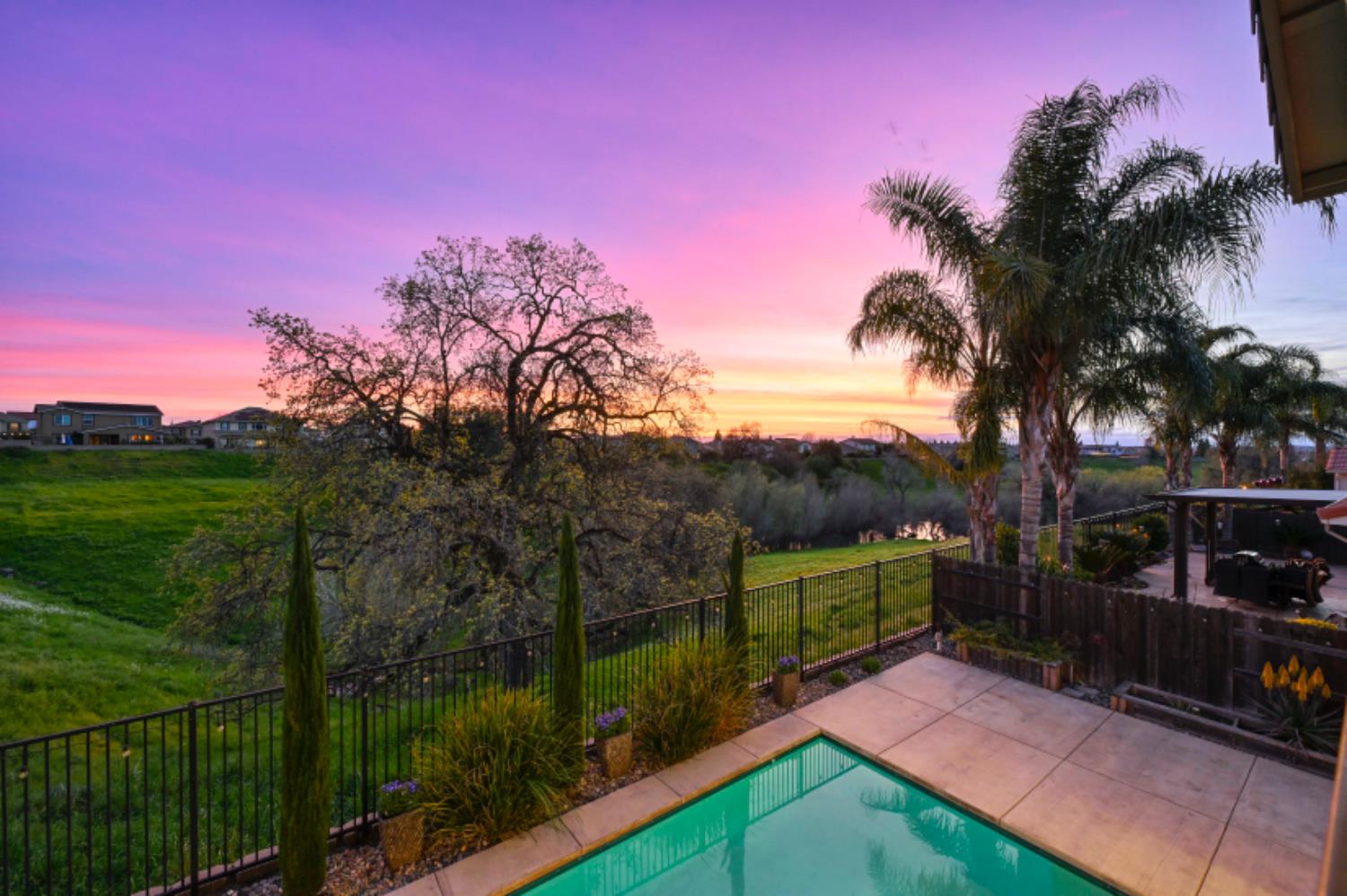 2714 Hidden Trail Loop