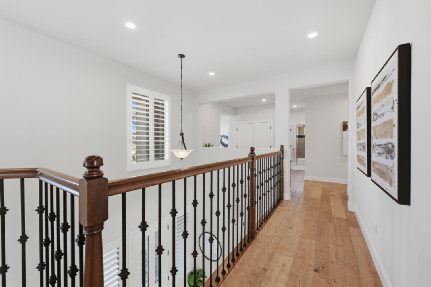 2714 Hidden Trail Loop