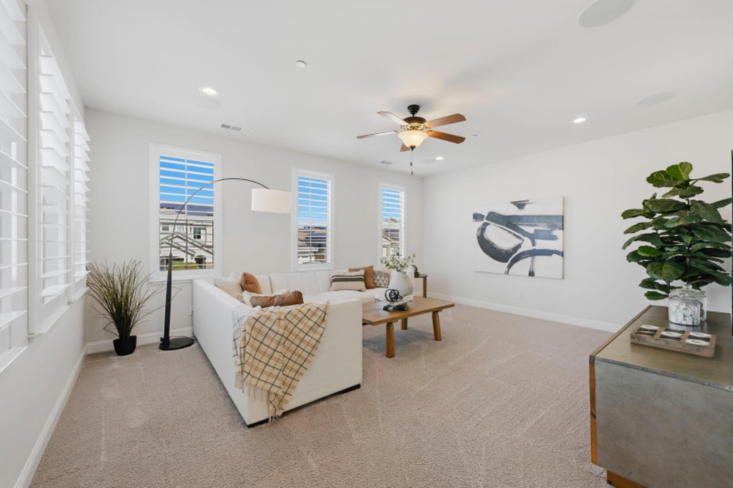 2714 Hidden Trail Loop