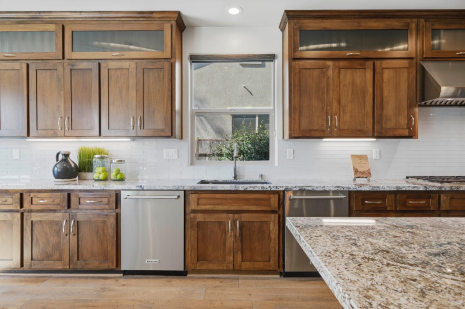 2714 Hidden Trail Loop