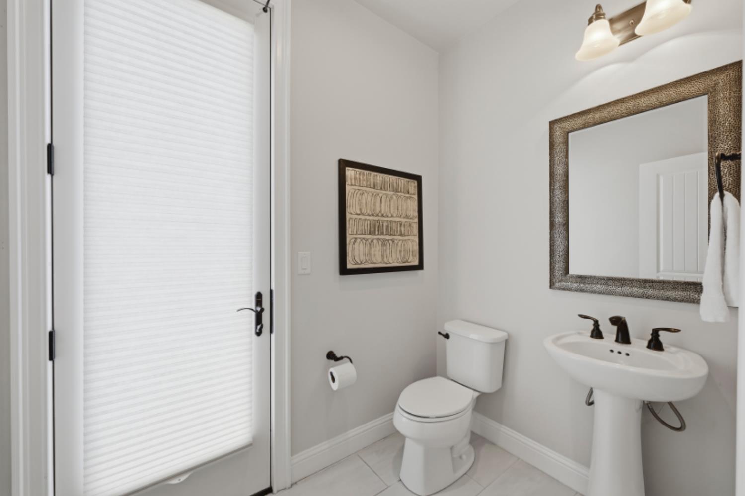 2714 Hidden Trail Loop