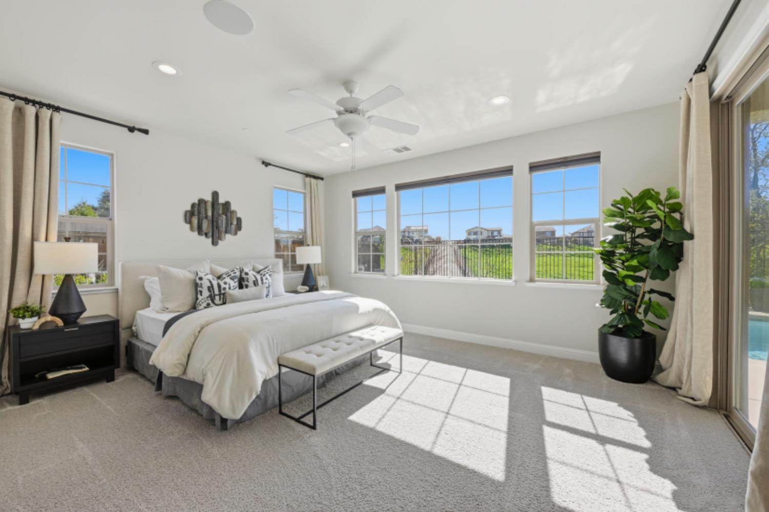 2714 Hidden Trail Loop