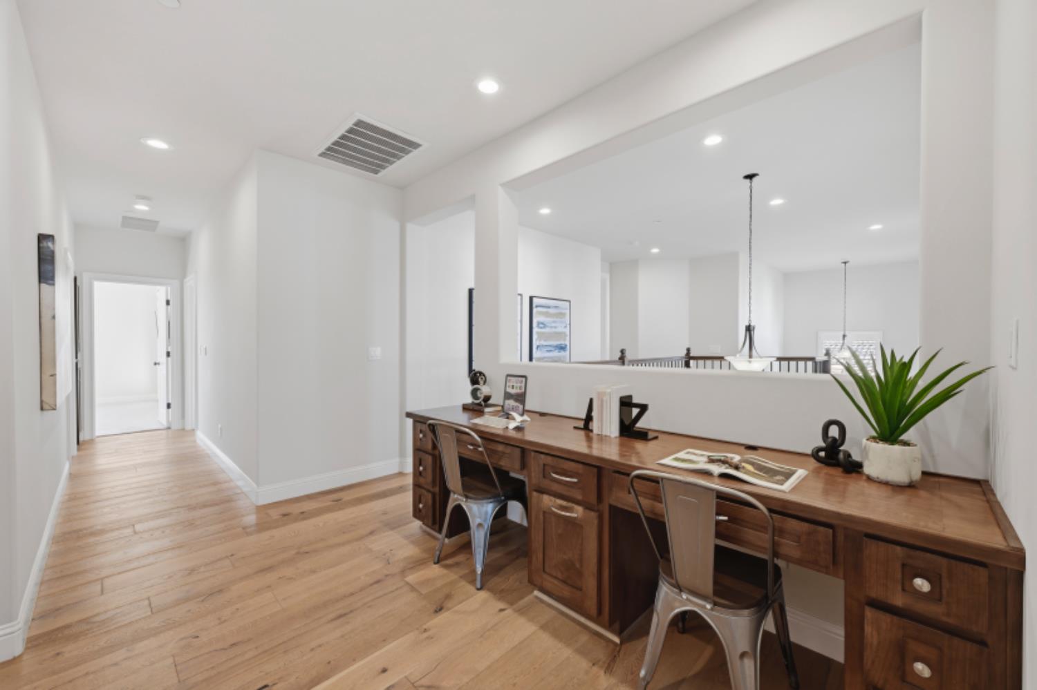 2714 Hidden Trail Loop