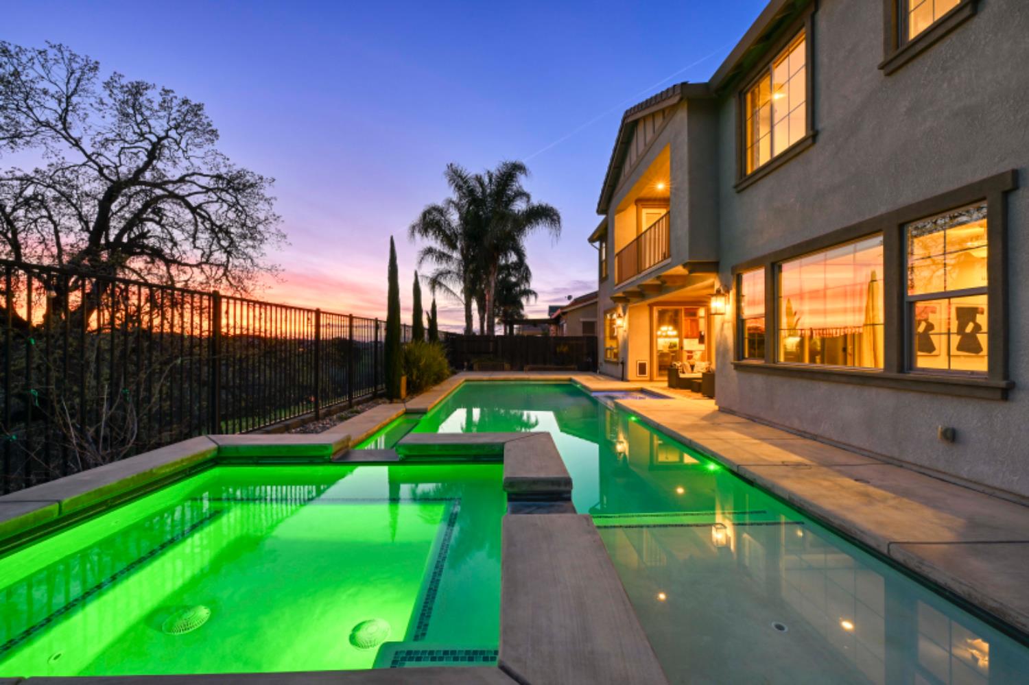 2714 Hidden Trail Loop