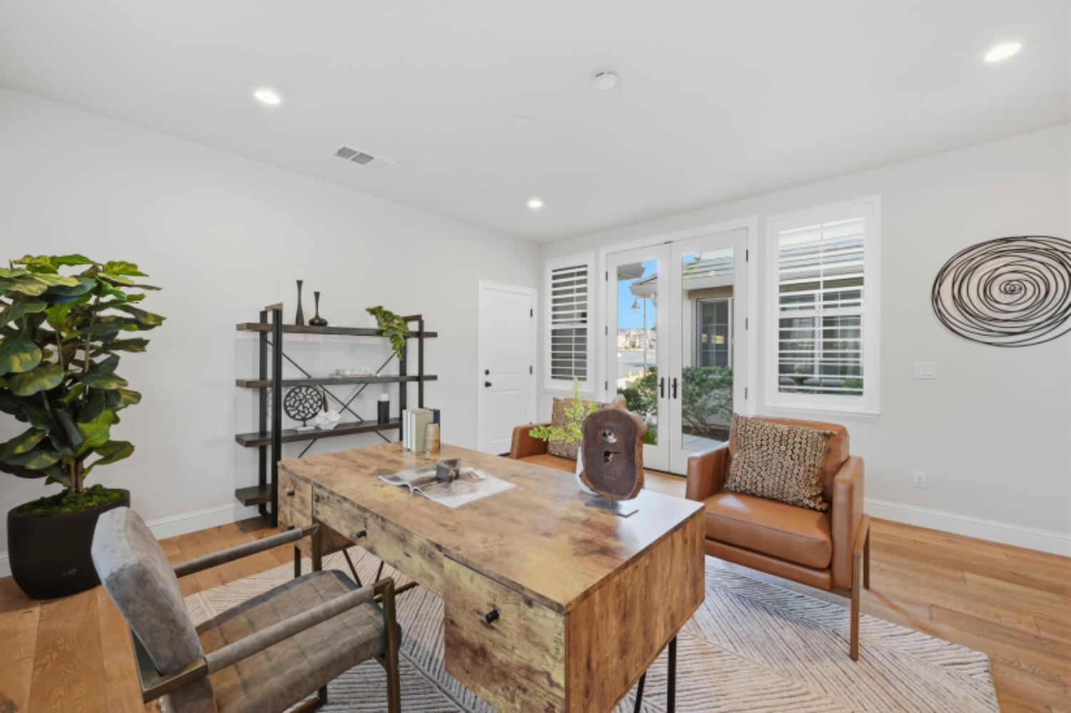 2714 Hidden Trail Loop