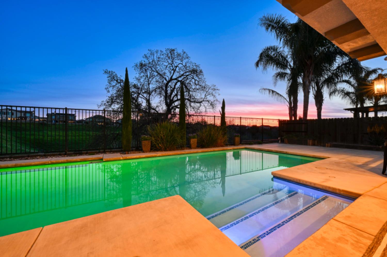 2714 Hidden Trail Loop