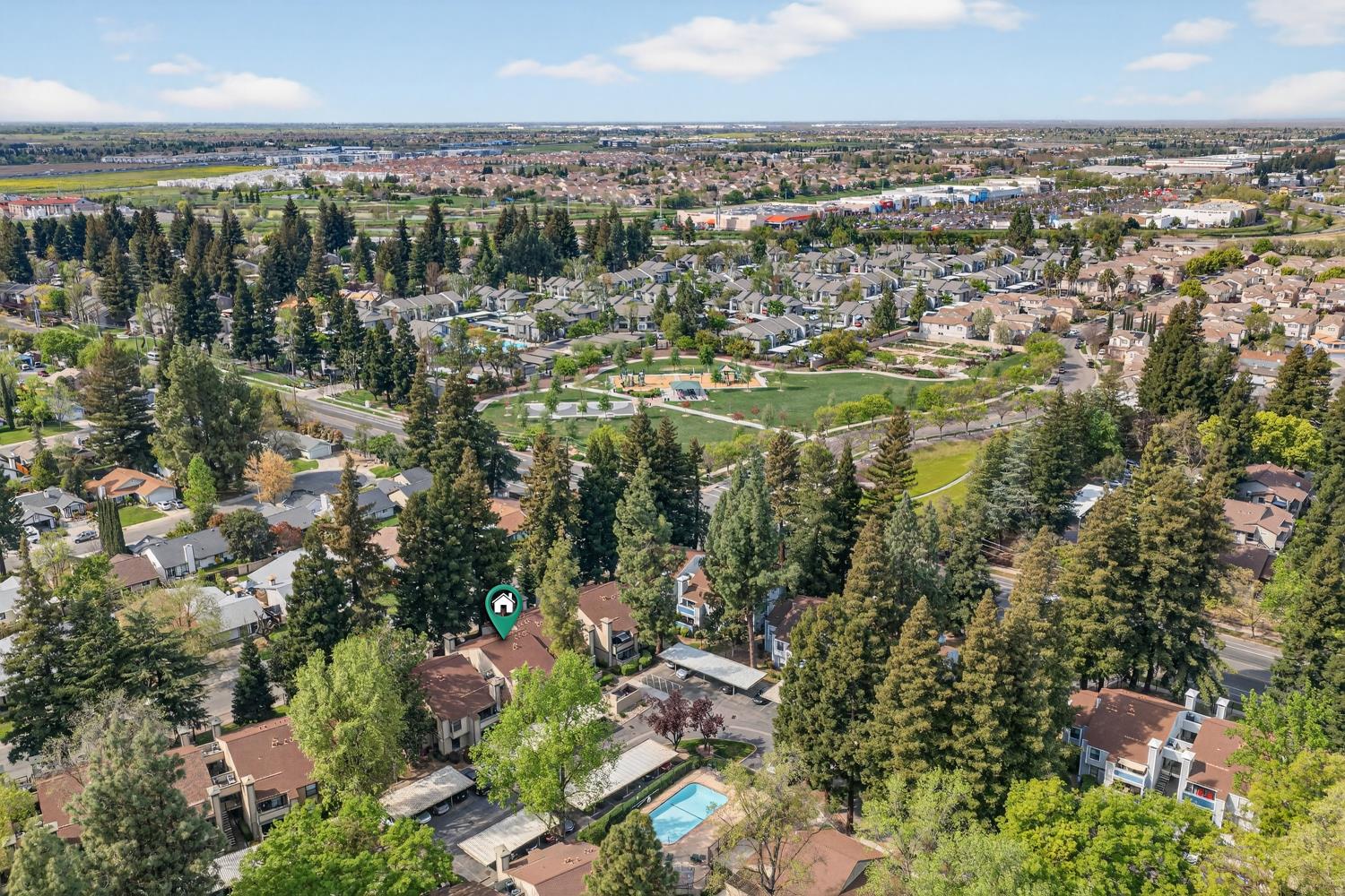 251 Del Verde Circle 3