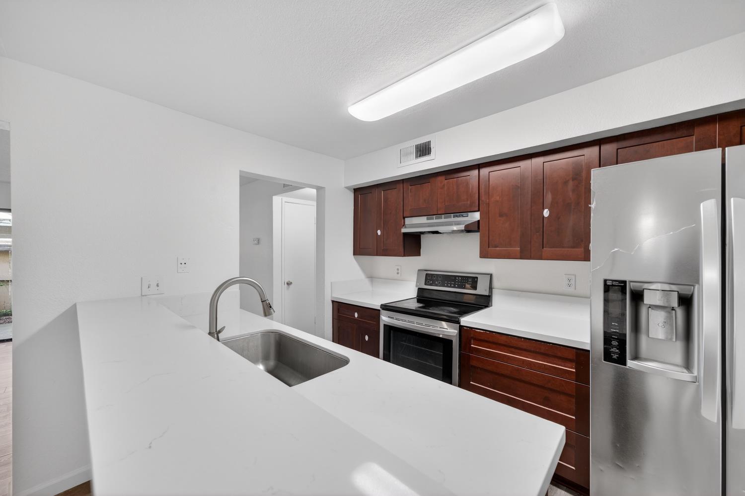 251 Del Verde Circle 3