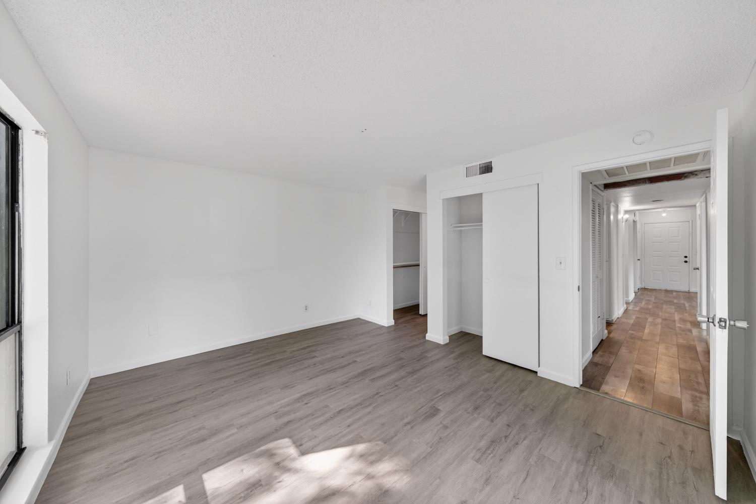 251 Del Verde Circle 3