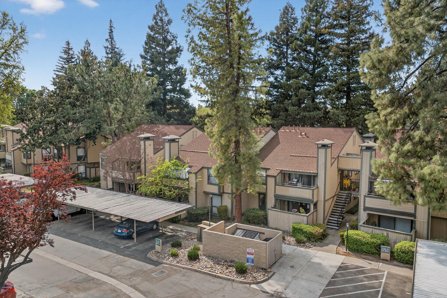 251 Del Verde Circle 3