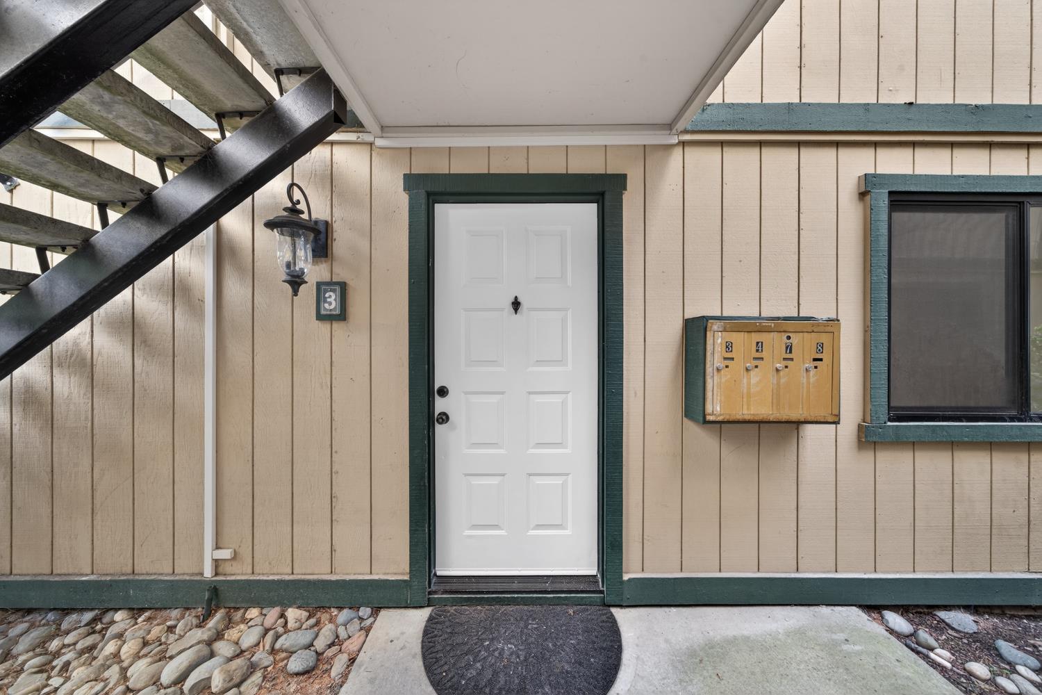 251 Del Verde Circle 3