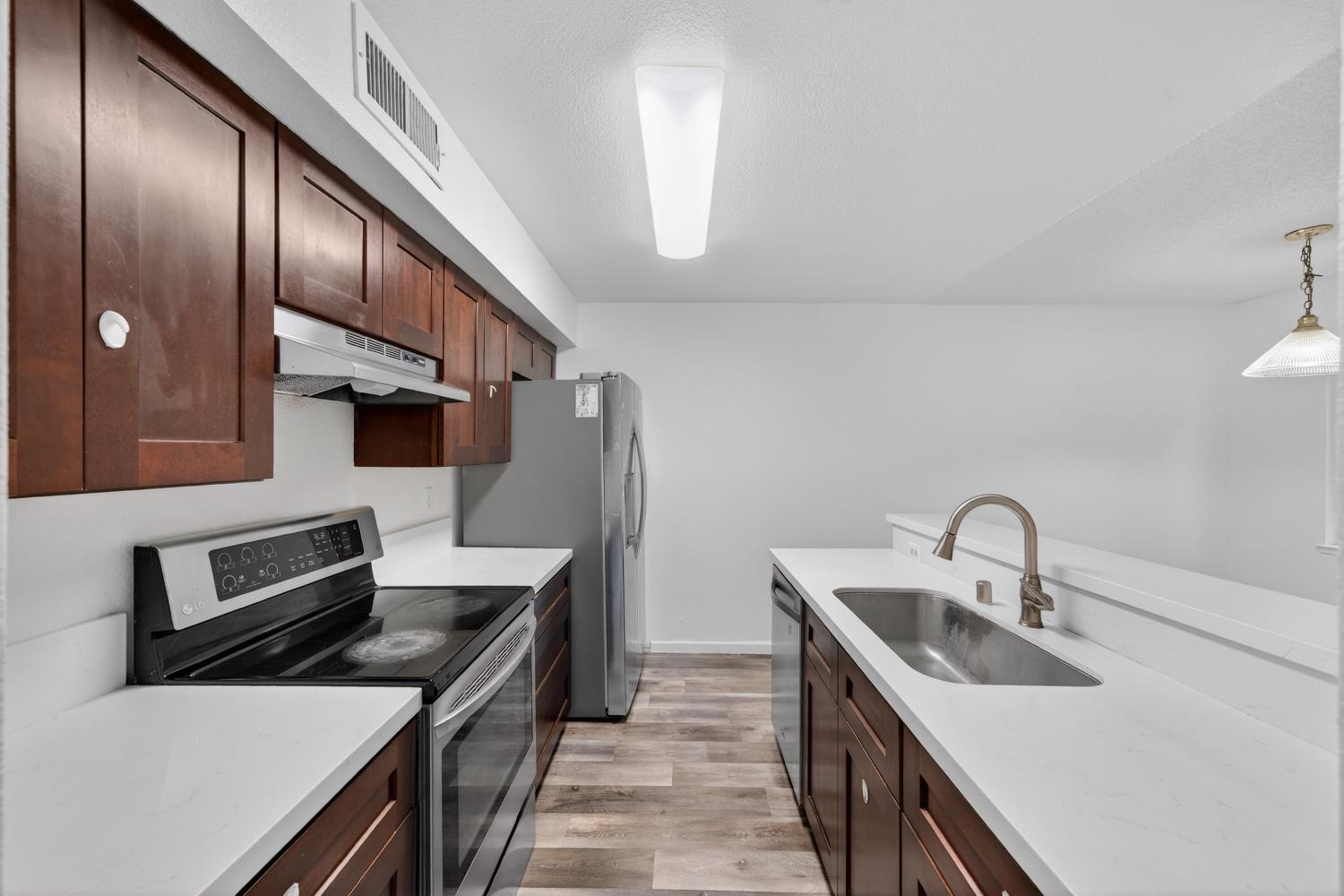 251 Del Verde Circle 3